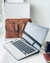A picture of NEWLY CONDITION NEWLY CONDITION model HP ELITE X2 1012 G2