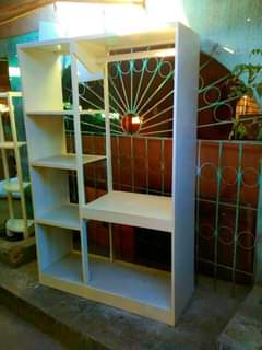 wardrobes