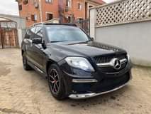 A picture of KINZZYAUTO S 9 200 000 Refer and earn