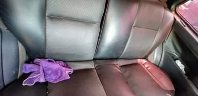 A picture of 4 8m 0743386797