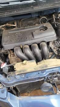 A picture of 08114560910 Call me once you come across my post Serious