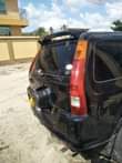 A picture of Honda milion 9 piga simu 0757378797