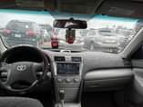 A picture of For sale 2010 Toyota Camry Everything is working fine Nothing