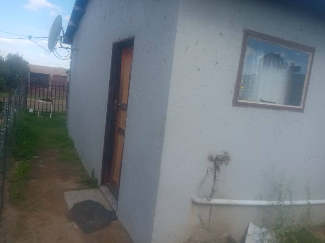 houses for sale