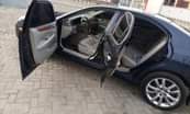 A picture of 2006 Lexus ES330