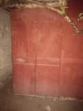 A picture of Banda 6 kwa 5 upana futi urefu futi 5