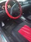 A picture of 2004 Toyota Corolla