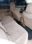 A picture of Buy and drive neat EOD for sell Location ozuoba portharcourt