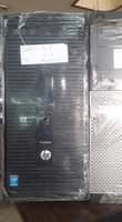 A picture of COMPUTERS AND ACCESSORIES