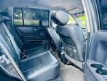 A picture of TOYOTA KULGER