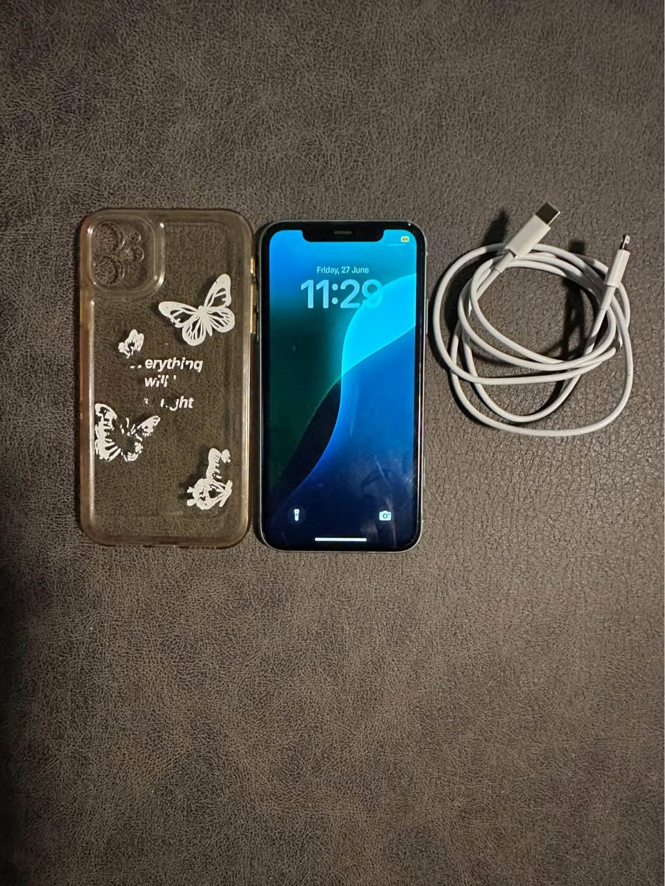 used iphones