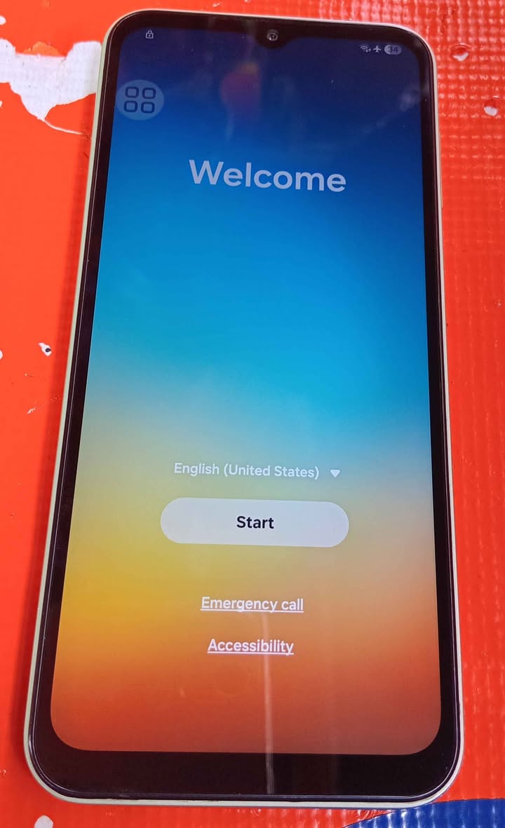 samsung a14