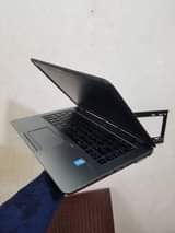 A picture of Hp Elitebook 840