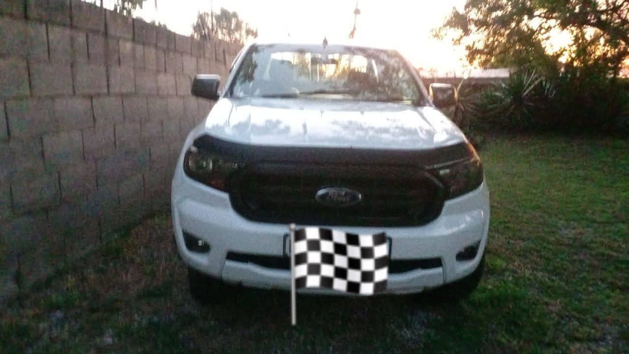 cheap cars benoni