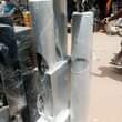 A picture of SONY BIG PARLOUR HOME THEATER SYSTEM