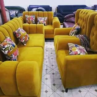 repair services