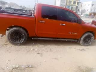 A picture of BUY AND DRIVE 3M TO THE OWNER 100K COMMISSION AFTER