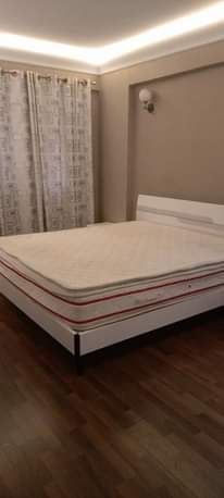 A picture of Modern apartment for sale in masaki
