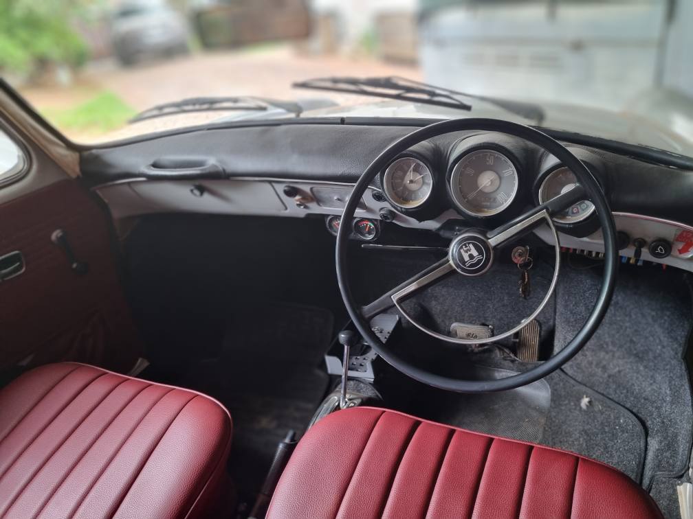 vw