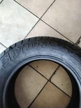 A picture of 195 70 R15C