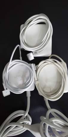 wholesale