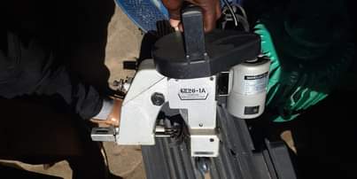 A picture of Generator na Motors