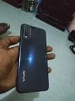 A picture of VIVO Y12s KLECK KIDUNCHU