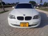 A picture of BMW SERIS 1 0714058883