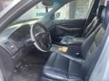 A picture of 05mdx buy and drive Nothing to fix 1 6m Location