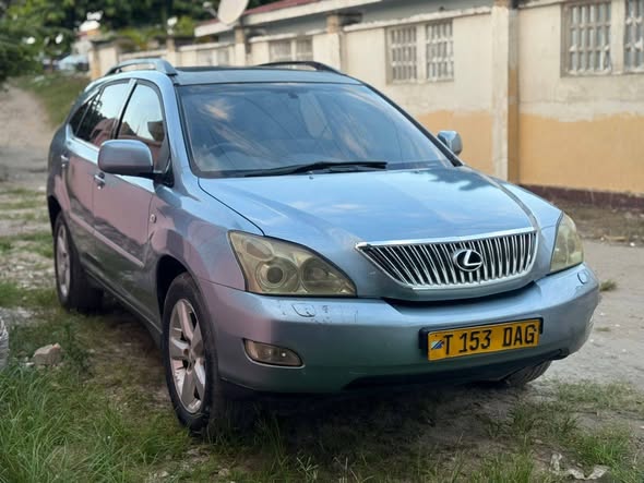 A picture of TSH 13 800 000 Call 0712973480