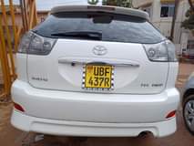 Kalanda E.