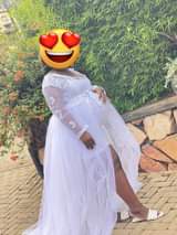 bridal