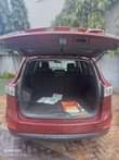 A picture of Well Maintained Hyundai Santa Fe 2010 Working perfectly Engine AC