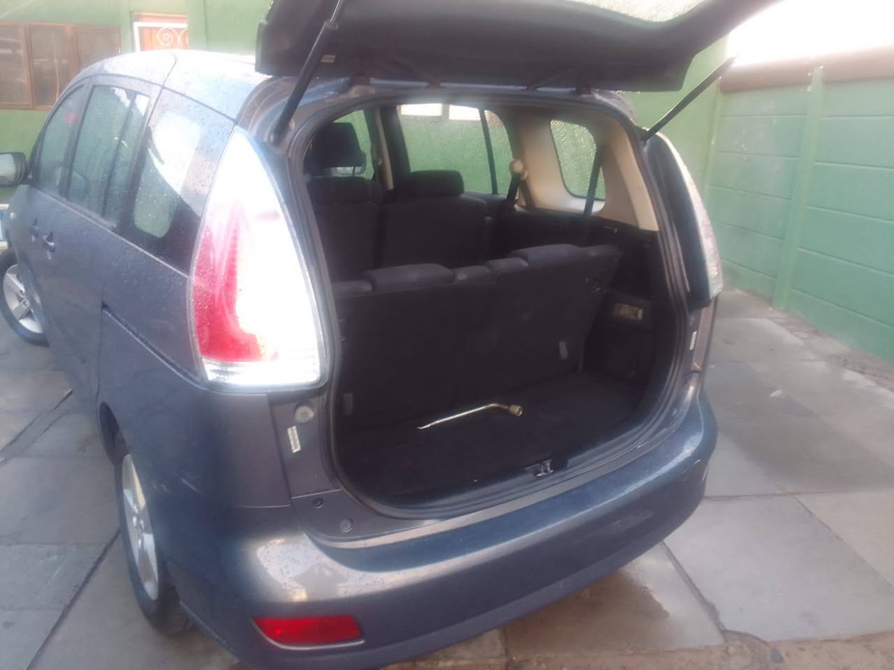 cars_under_r100000