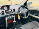 A picture of Ist 0684653022 or 0714127015