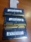 A picture of Upgrade laptops
