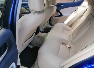 A picture of 09161519383 2 95 Thumb start Nav system Reverse cam Ac