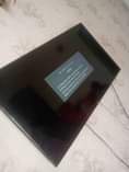 A picture of SAMSUNG LED INCH 43