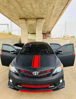cars