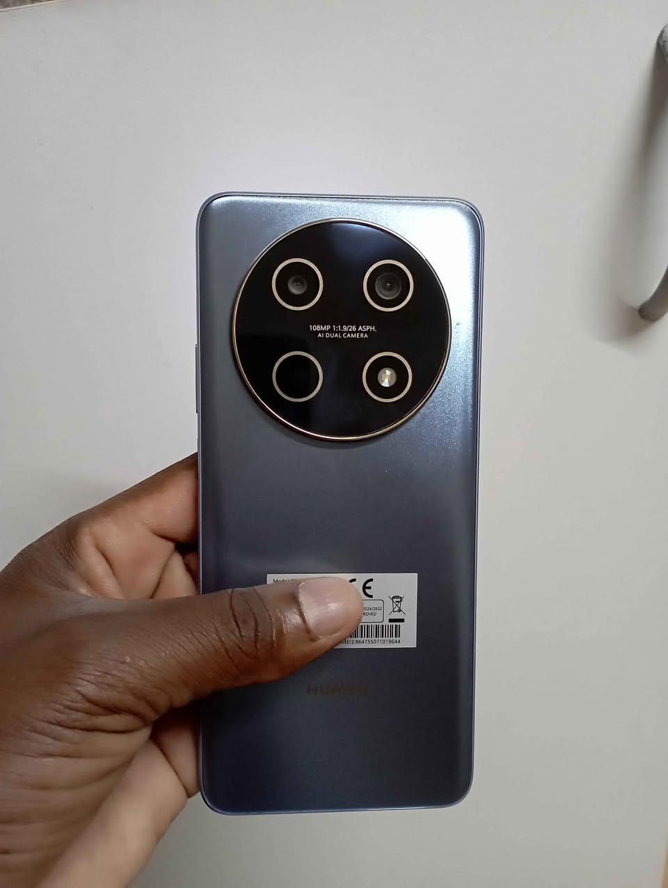 huawei phones