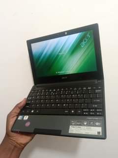 acer laptops