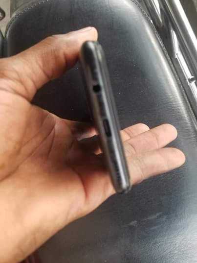 A picture of 0622437905
