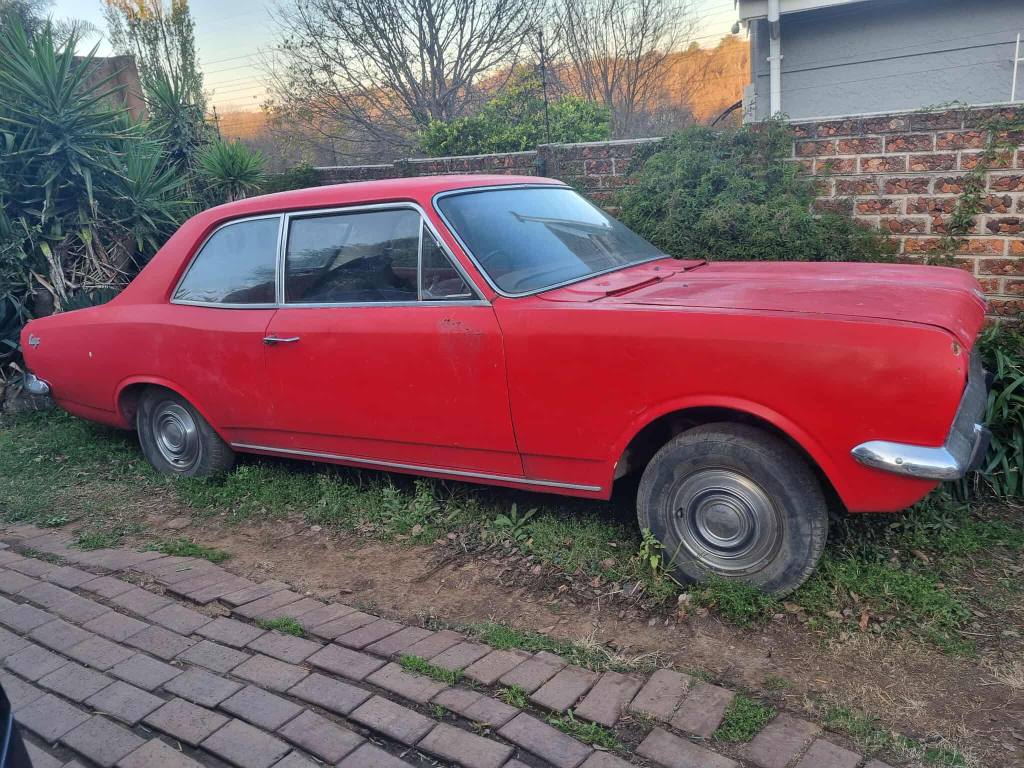 bakkies under r30000