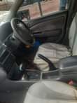 A picture of Premio old