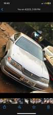 A picture of Runix at 13 6m Cash 0708945019 Kikumi at 6m cash
