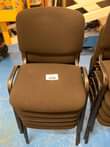 A picture of Office furniture available on quick sale at reduced prices