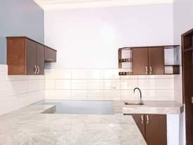 A picture of Namugongo two bedroom for rent
