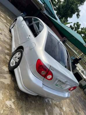 A picture of 08114560910 Abeg call me make we deal for this month
