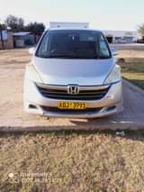 classifieds/cars honda