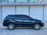 A picture of Price 19.5m Contact Toyota Harrier Year 2005 Cc 2360 vvti